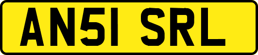 AN51SRL