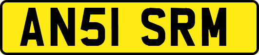 AN51SRM