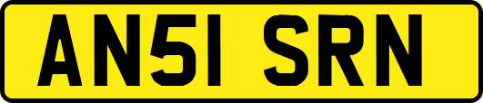 AN51SRN