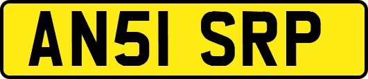 AN51SRP