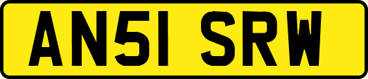 AN51SRW