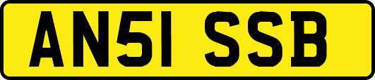 AN51SSB