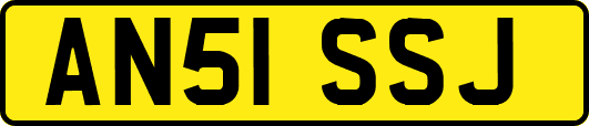 AN51SSJ