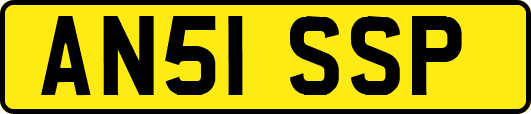 AN51SSP