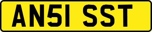 AN51SST
