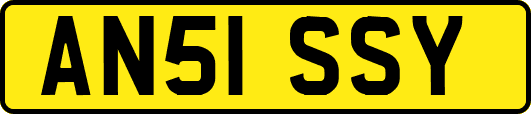 AN51SSY