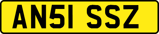 AN51SSZ