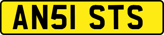 AN51STS