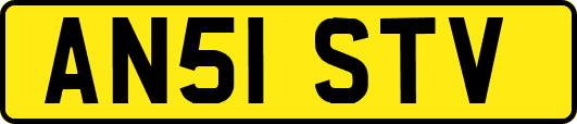 AN51STV