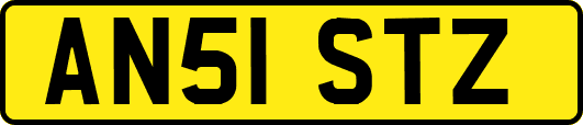 AN51STZ