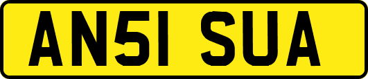 AN51SUA