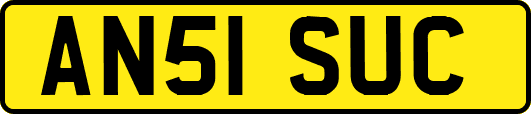 AN51SUC