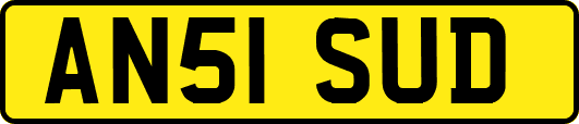 AN51SUD