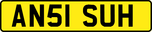 AN51SUH