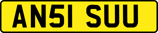 AN51SUU