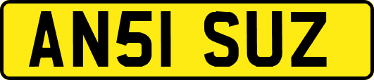 AN51SUZ