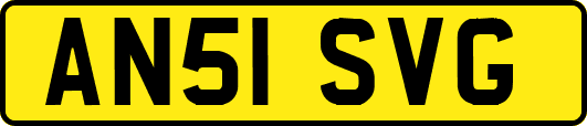 AN51SVG