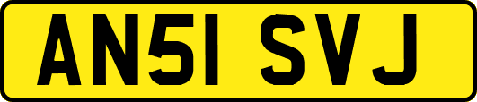 AN51SVJ