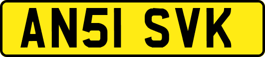 AN51SVK