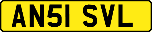 AN51SVL