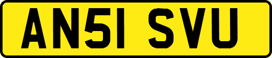 AN51SVU
