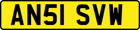 AN51SVW