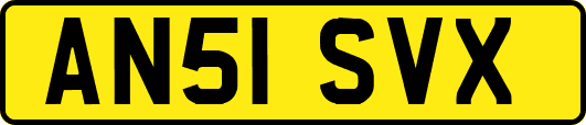 AN51SVX