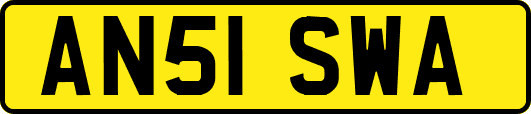 AN51SWA