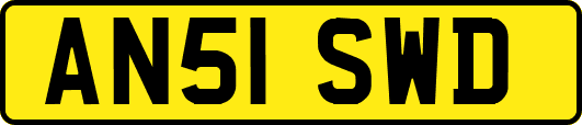 AN51SWD