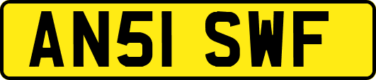 AN51SWF