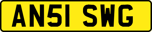 AN51SWG