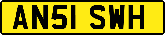AN51SWH