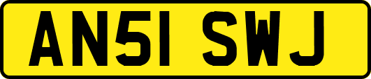 AN51SWJ