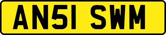 AN51SWM