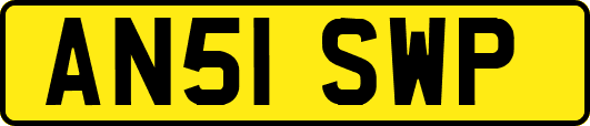 AN51SWP