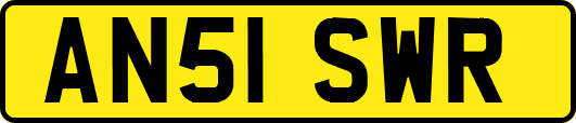 AN51SWR