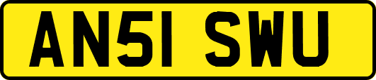 AN51SWU