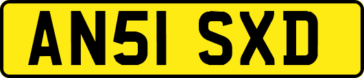 AN51SXD