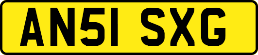 AN51SXG