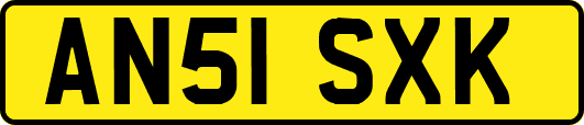 AN51SXK
