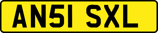 AN51SXL
