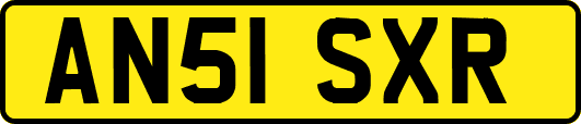 AN51SXR