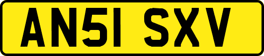 AN51SXV