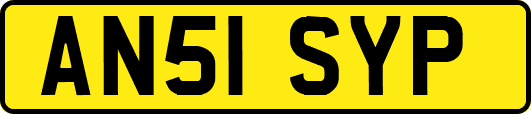 AN51SYP