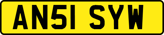 AN51SYW