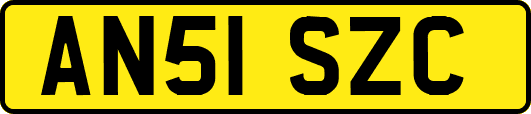 AN51SZC