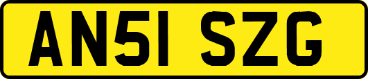 AN51SZG