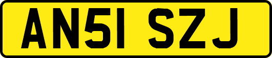 AN51SZJ