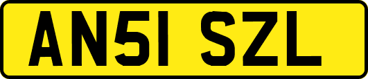 AN51SZL