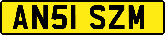 AN51SZM